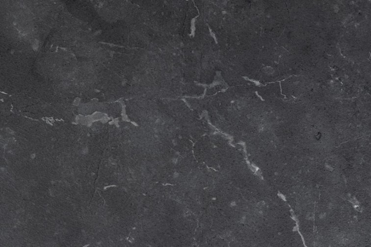 Stolik Kawowy WYRE Czarny