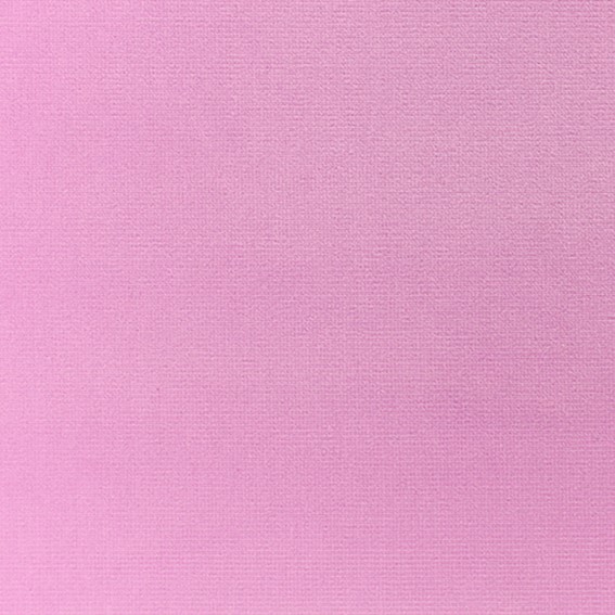 Tkanina VELLUTI 831 Różowy (mb)