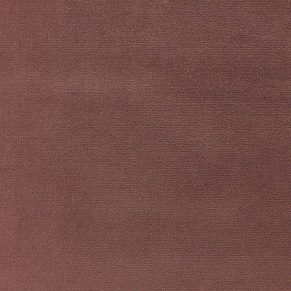 Tkanina VELLUTI 866 Fioletowy (mb)