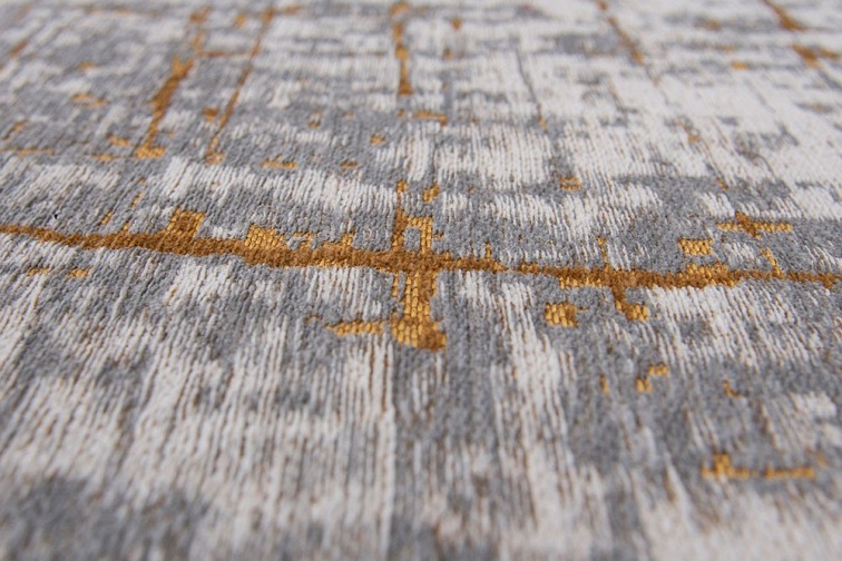 Dywan Columbus Gold 8419 200x280 cm