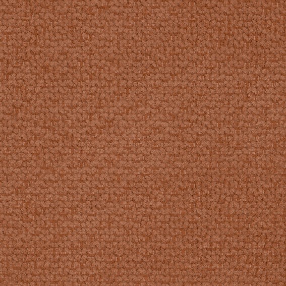 Tkanina EGON 42 Miedziany (1 mb)