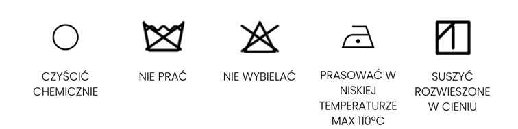 Tkanina DEVON 83 Szary (mb)