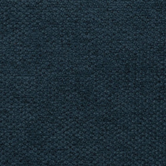 Tkanina BROOKLYN Ocean