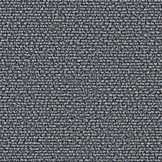 Tkanina Sole 87 Szary (1 mb)