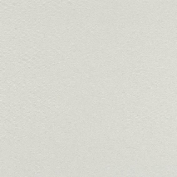 Tkanina LEVANTE 08 Szary (mb)