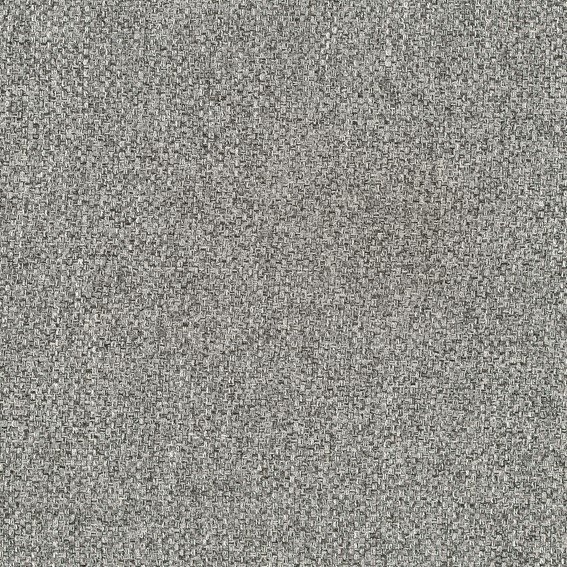 Tkanina ARNE 07 Beżowy (1 mb)