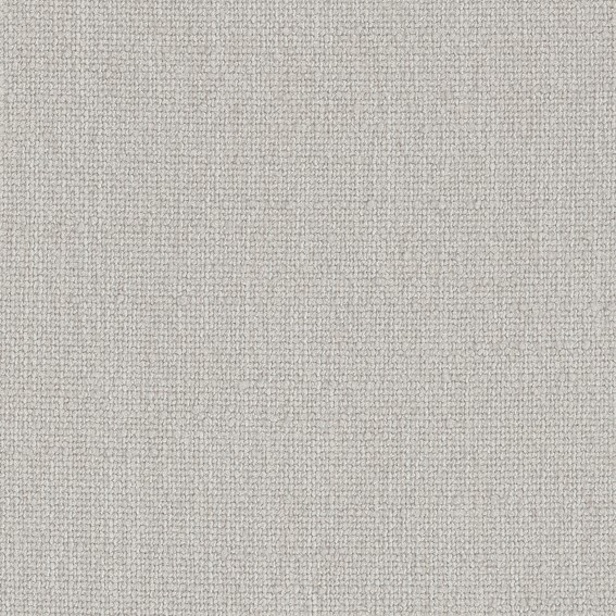 Tkanina HEROY 21 Beżowy (1 mb)