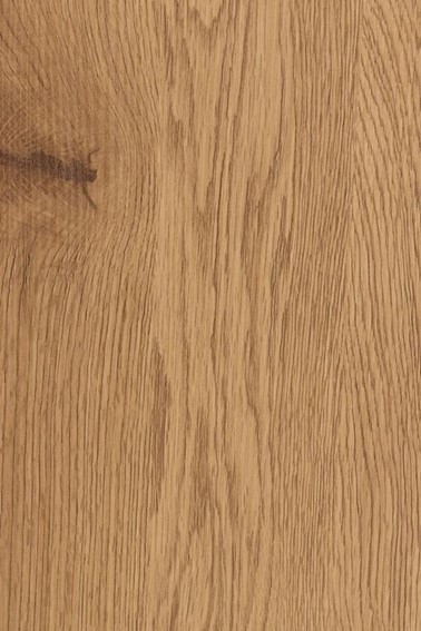 Szafka na Buty SEAFORD Dziki Dąb