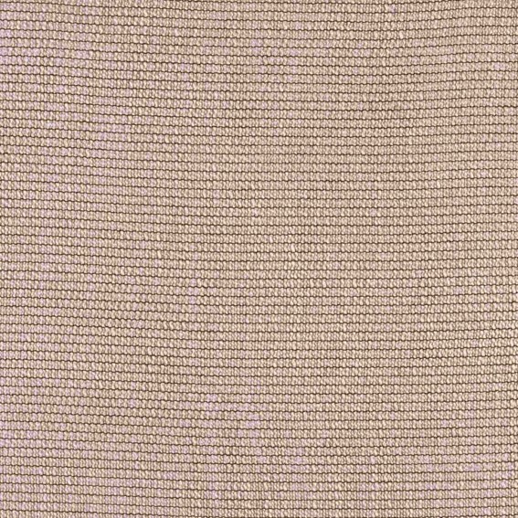 Tkanina ZOOM 01 Beżowy (mb)