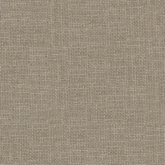 Tkanina ALGARVE 07 Brązowy (mb)