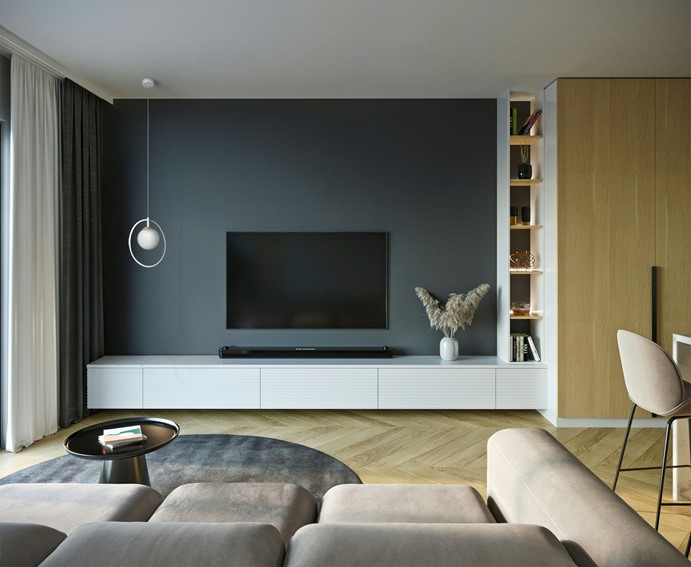 Lampa Wisząca MALTA K-5473 Biały/Złoty