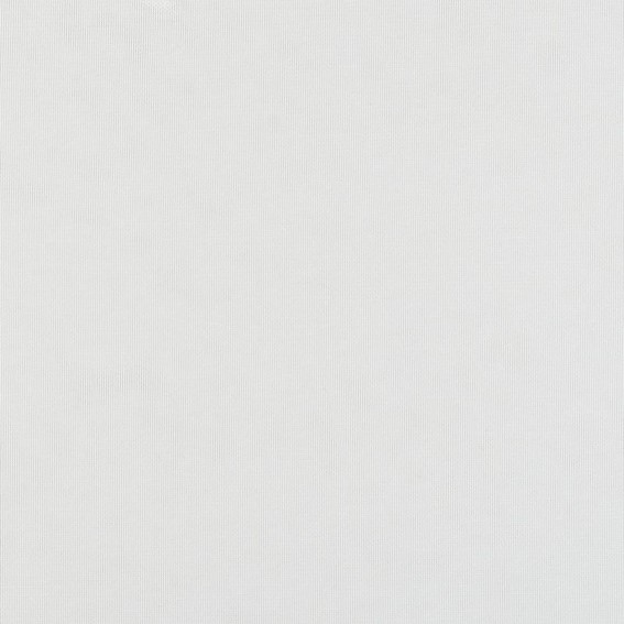 Tkanina ESSENTIAL AIR 02 Szary (mb)