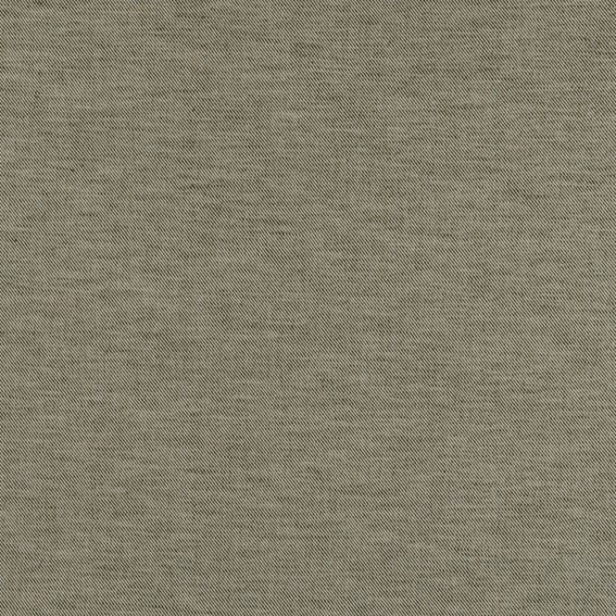 Tkanina TAILWIND 28 Brązowy (mb)