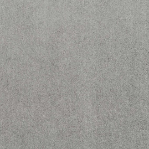 Tkanina KODIS 16 Szary (mb)