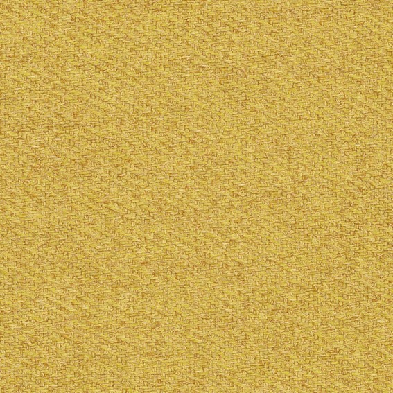 Tkanina BALDAR 66 Musztardowy (1 mb)