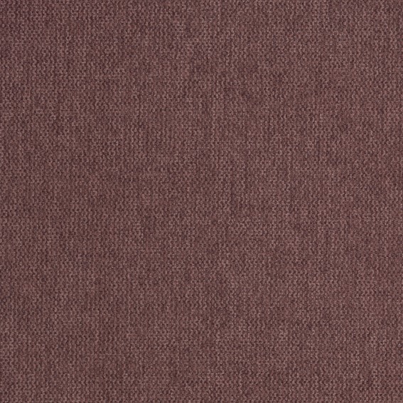 Tkanina BREGO 93 Brązowy (1 mb)