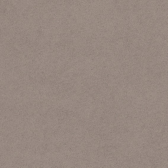 Tkanina HOGAN 28 Beżowy (1 mb)