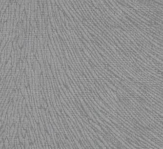 Tkanina TUNIS 2332 Szary
