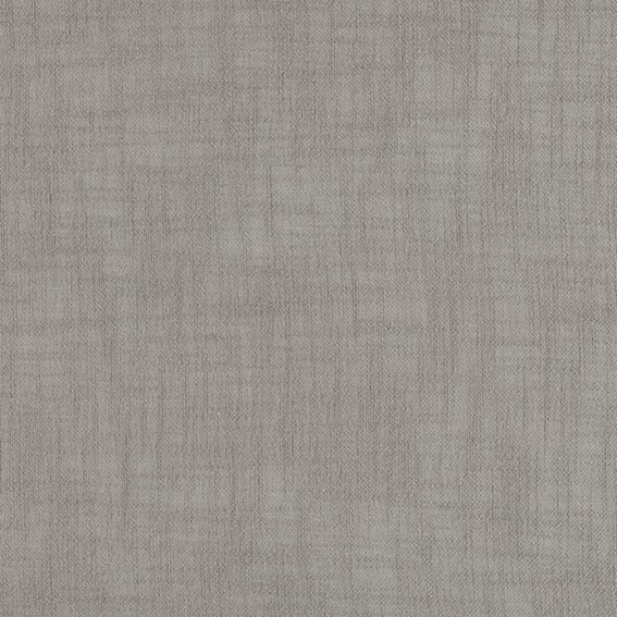 Tkanina MISTRAL 13 Szary (mb)