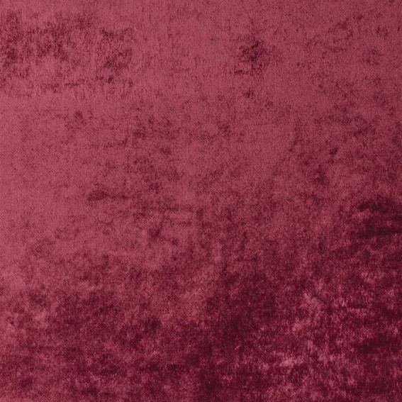 Tkanina CELEBRATION 50 Czerwony (mb)