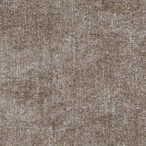 Tkanina MARBLE 08 Brązowy (mb)