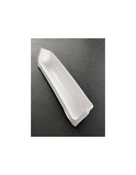 Osłona L-380 Biały