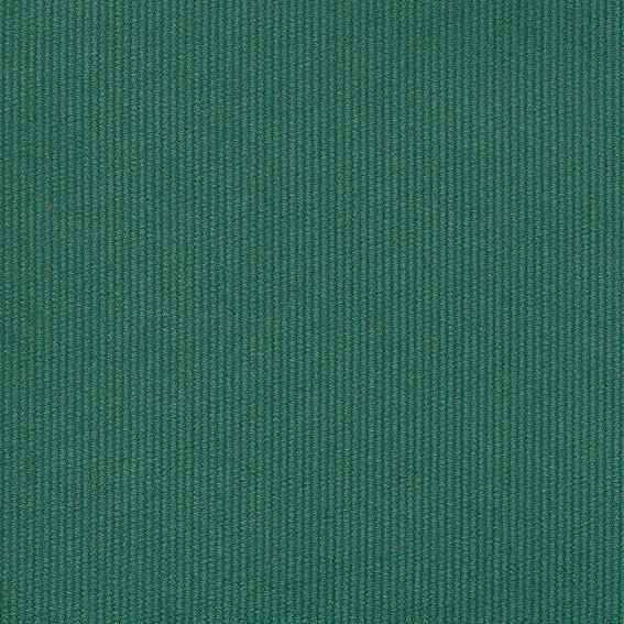 Tkanina RAGO 76 Zielony (1 mb)