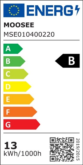 Lampa Ścienna CIRCLE WALL Złoty