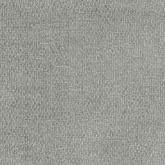 Tkanina SANDSTORM 03 Szary (mb)