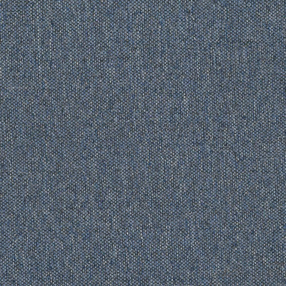 Tkanina GANDAR 86 Granatowy (1 mb)