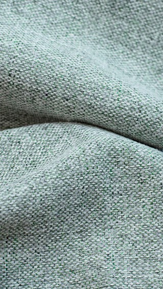 Tkanina GANDAR 71 Jasny Zielony (1 mb)