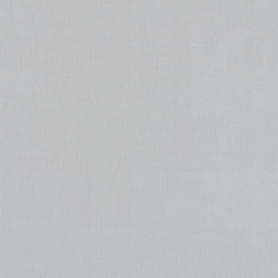 Tkanina MILANESA 08 Szary (mb)