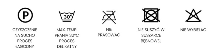 Tkanina LEMMA 10 Różowy (mb)
