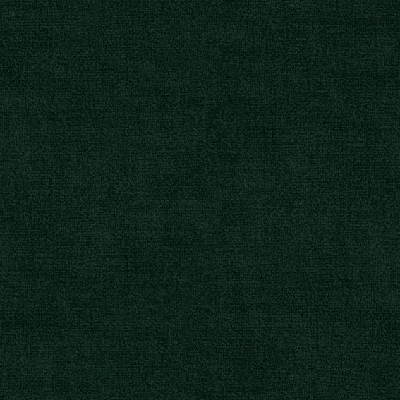 Tkanina Best 61 Butelkowa Zieleń