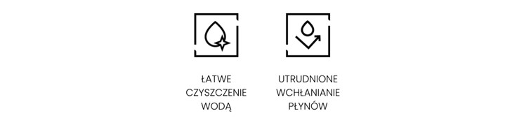 Tkanina REA 13 Pudrowy Róż (mb)