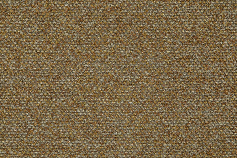 Tkanina DEVON 45 Zielony/Miedziany (mb)