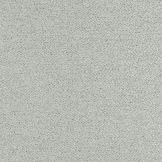 Tkanina BROADWAY 19 Szary (mb)