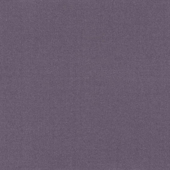 Tkanina LINCOLN FR 24 280cm Fioletowy (mb)