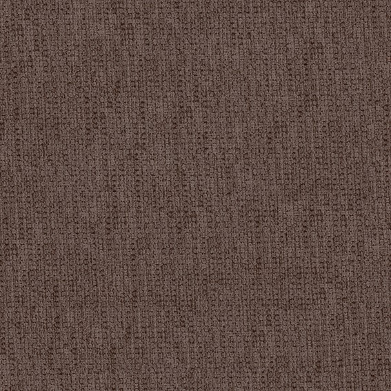 Tkanina LORD 47 Czekoladowy (1 mb)