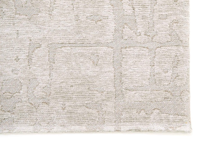 Dywan Dry Beige 9197 240x340 cm