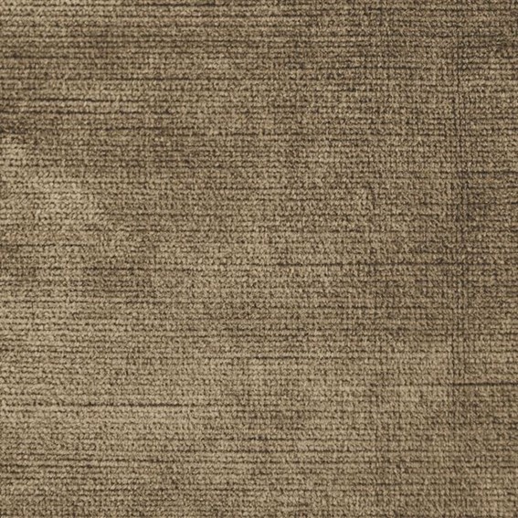 Tkanina ANTIQUE 776 Brązowy (mb)