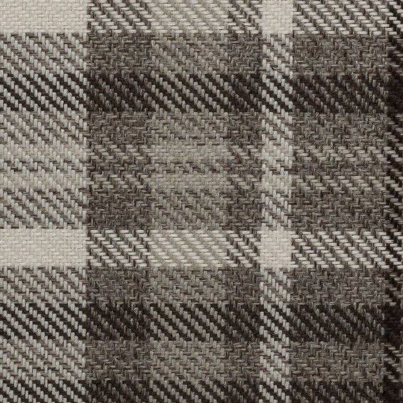 Tkanina SCOTLAND Mouse