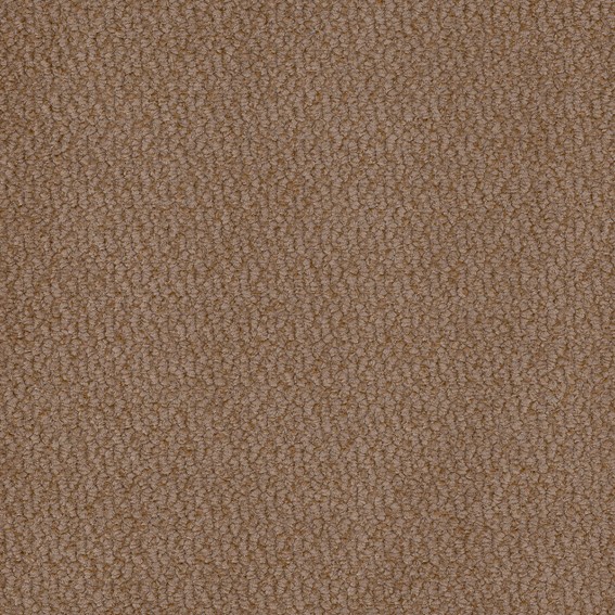 Tkanina VINCI 38 Brązowy (1mb)