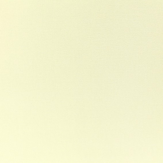 Tkanina VELLUTI 304 Beżowy (mb)