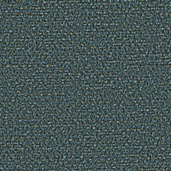 Tkanina Sole 38 Zielony (1 mb)