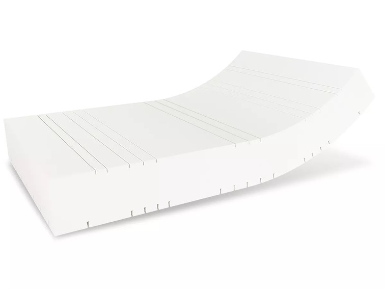 Materac GOYA MAX PLUS 90x200