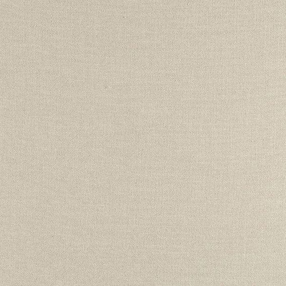 Tkanina ARESA 12 Beżowy (mb)