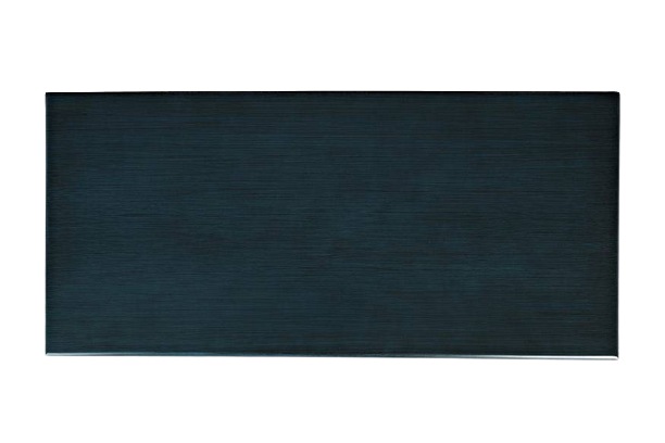 Komoda Avola AV175-32 38x82x82 Antique Blue