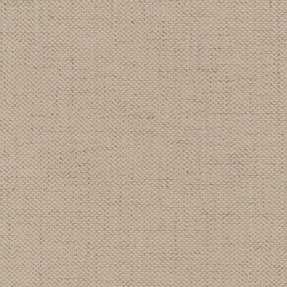 Tkanina MOLY 11 Beż