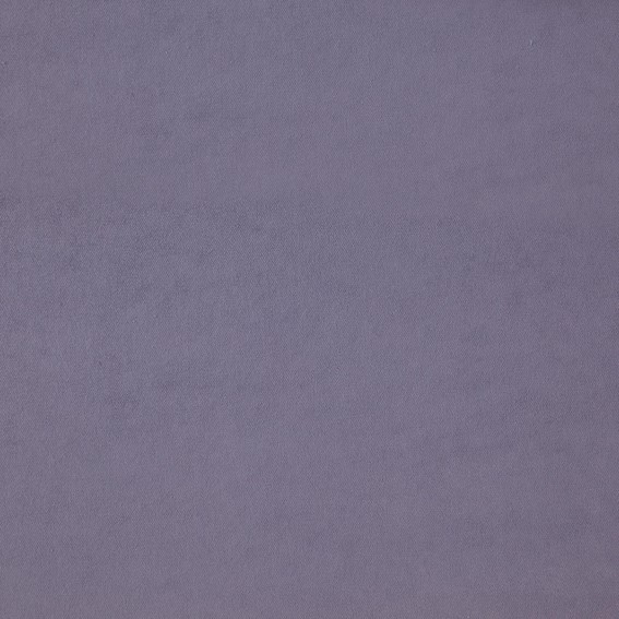 Tkanina BOSTON FR 18 Fioletowy (mb)